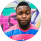 Kunle Adeyemi
