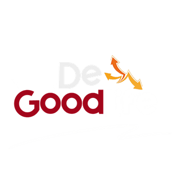 De Good Life