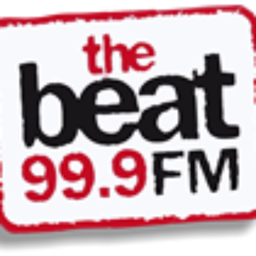 Beat FM logo