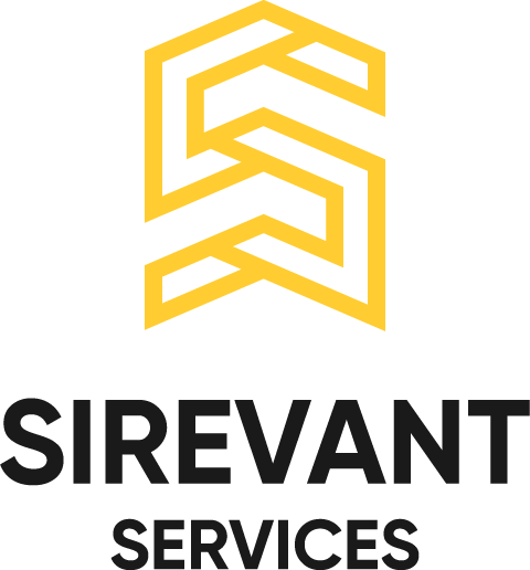Sirevant logo